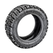 Offroad-däck 11