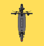 Engwe S6 - 500W