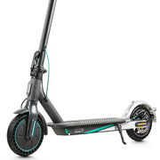 Greentrip RoadMax Plus