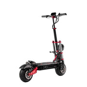 Greentrip MAX - 6000 W