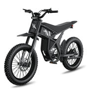 GreenTrip NX2 Storm