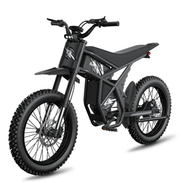 GreenTrip NX2 Storm