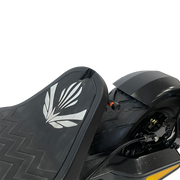 GreenTrip Thunder R1 Dual