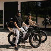 DYU King 750