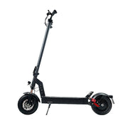 GreenTrip Thunder R1