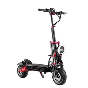 Greentrip MAX - 6000 W