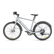 DYU Stroll 1