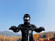 GreenTrip Thunder R1