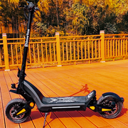 GreenTrip Thunder R1