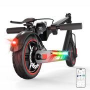 Greentrip V10 PRO - 600 W