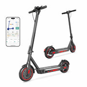 Greentrip V10 PRO - 600 W