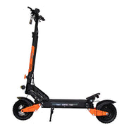 G2 MAX – 1200 W