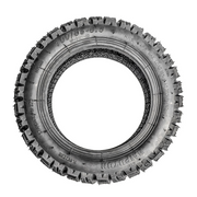 Offroad-däck 11