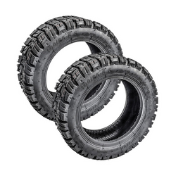 Offroad-däck 11