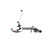 Greentrip SnowTrekker