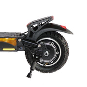 L12