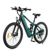 Samebike XD26