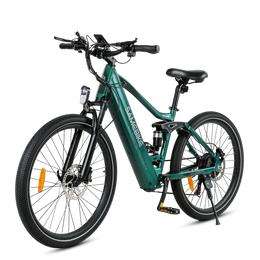Samebike XD26