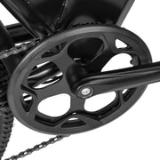 Samebike PRO