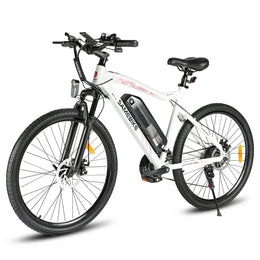 Samebike 26
