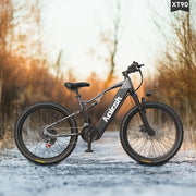 Aairsk XT90