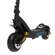 GreenTrip Thunder R1 Dual