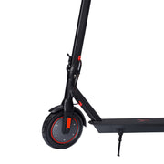 GreenTrip V10 - 500 W