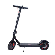 GreenTrip V10 - 500 W