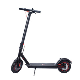 GreenTrip V10 - 500 W