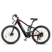 Samebike XD26