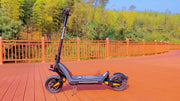 GreenTrip Thunder R1 Dual