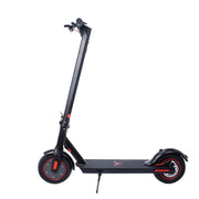 GreenTrip V10 - 500 W