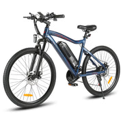 Samebike 26