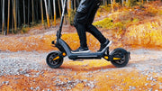 GreenTrip Thunder R1 Dual