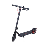 GreenTrip V10 - 500 W