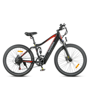 Samebike XD26