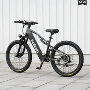 Aairsk XT90