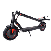GreenTrip V10 - 500 W
