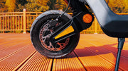 GreenTrip Thunder R1