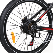 Samebike XD26
