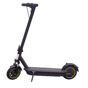 Greentrip Prestanda - 350 W