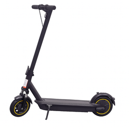Greentrip Prestanda - 350 W