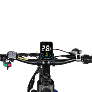 Samebike XD26
