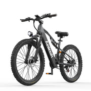 Aairsk XT90