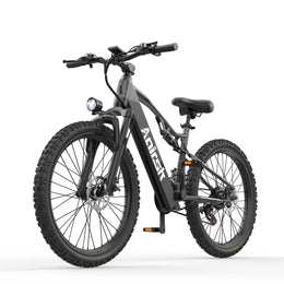 Aairsk XT90