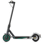 Greentrip RoadMax Plus