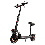 Greentrip L10 Pro