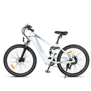 Samebike XD26