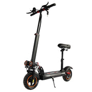 Greentrip L10 Pro