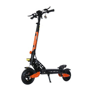 G2 MAX – 1200 W